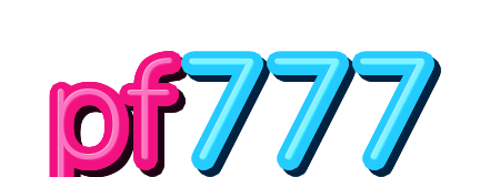 pf777 — logo kanal