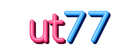 ut77 — logo kanal