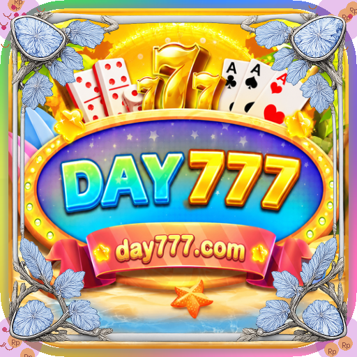day777 — galeri pratinjau - APK Resmi