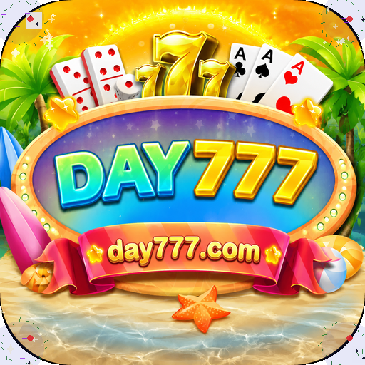 day777 — galeri pratinjau Resmi APK
