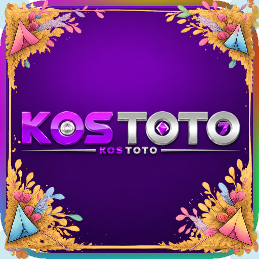 kostoto — mitra unggulan