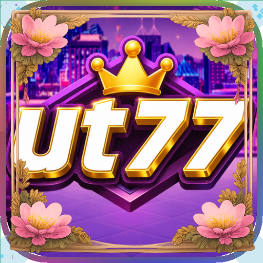 ut77 — mitra unggulan