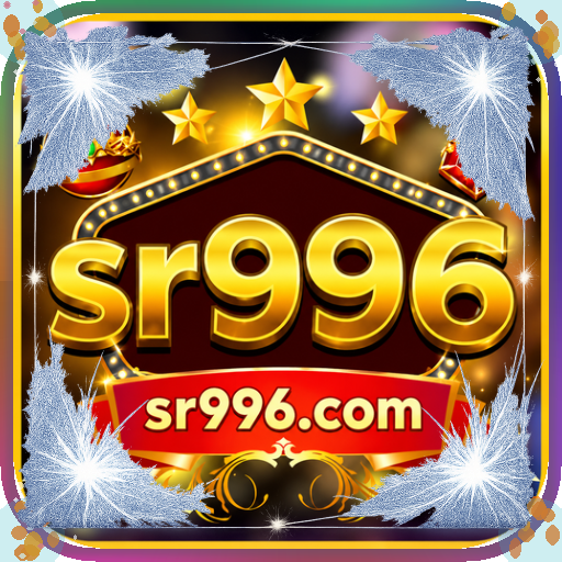 sr996 — mitra unggulan